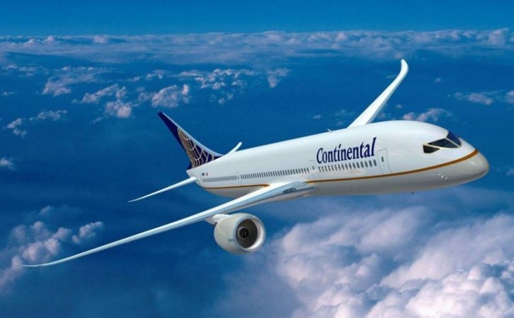 温岭到葡萄牙机场航空货运_温岭到葡萄牙航空快递加急件